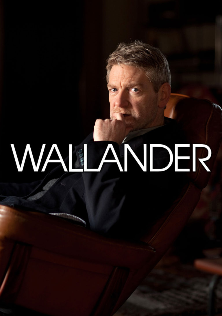 wallander 2020